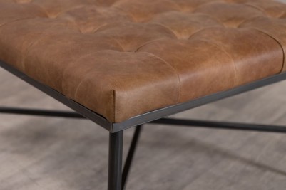 kingsbridge-leather-footstool-large-corner